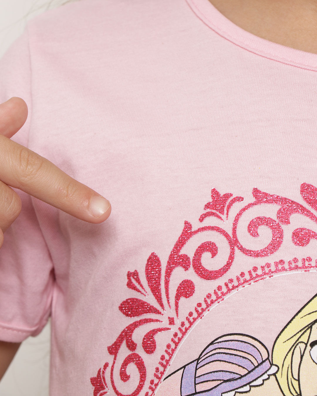 Blusa-Ch31717-Mc-Princesas-F-410---Rosa-Claro