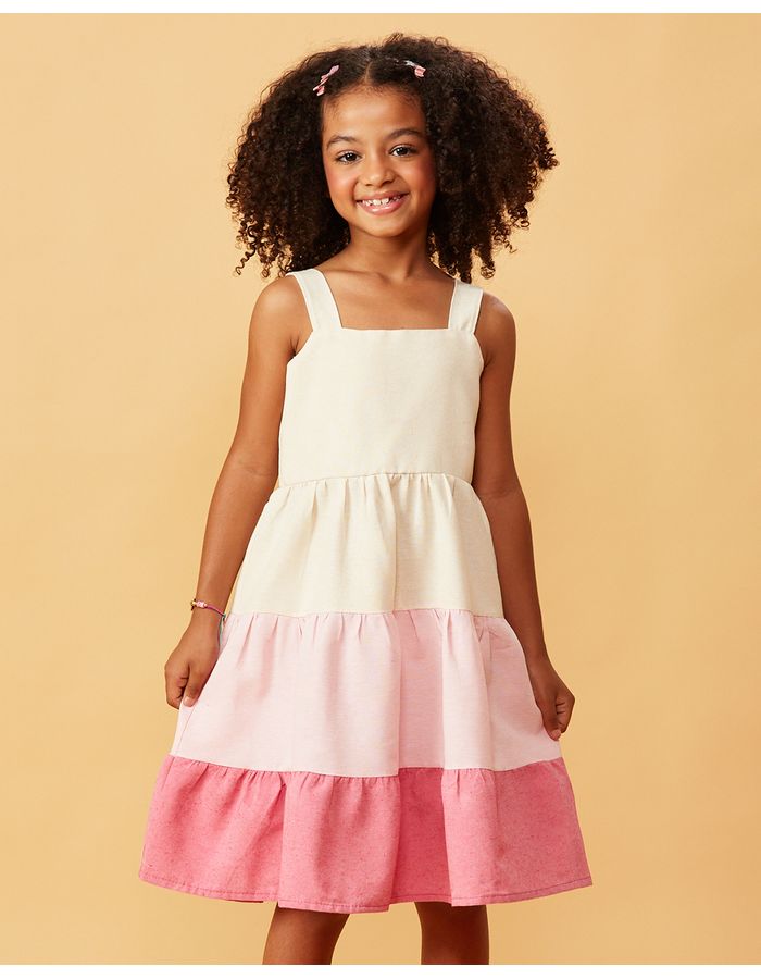 Vestido-Longo-13372-F-48---Off-White-Listrado