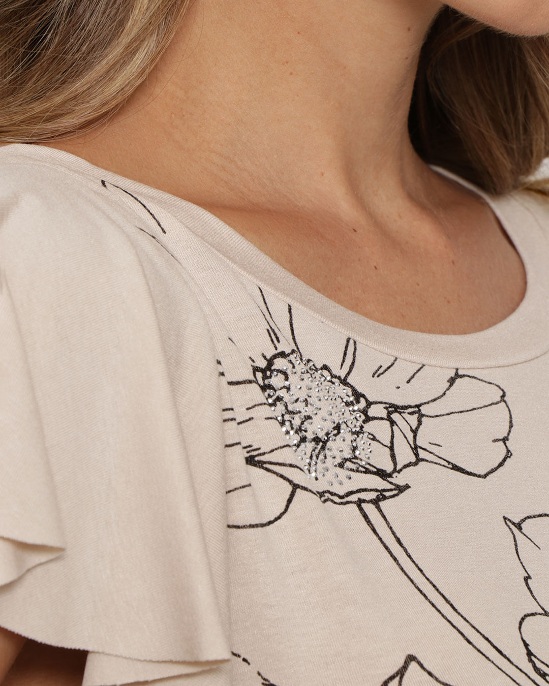 Blusa-Vs178-C-Estampa-Lateral---Bege-Claro