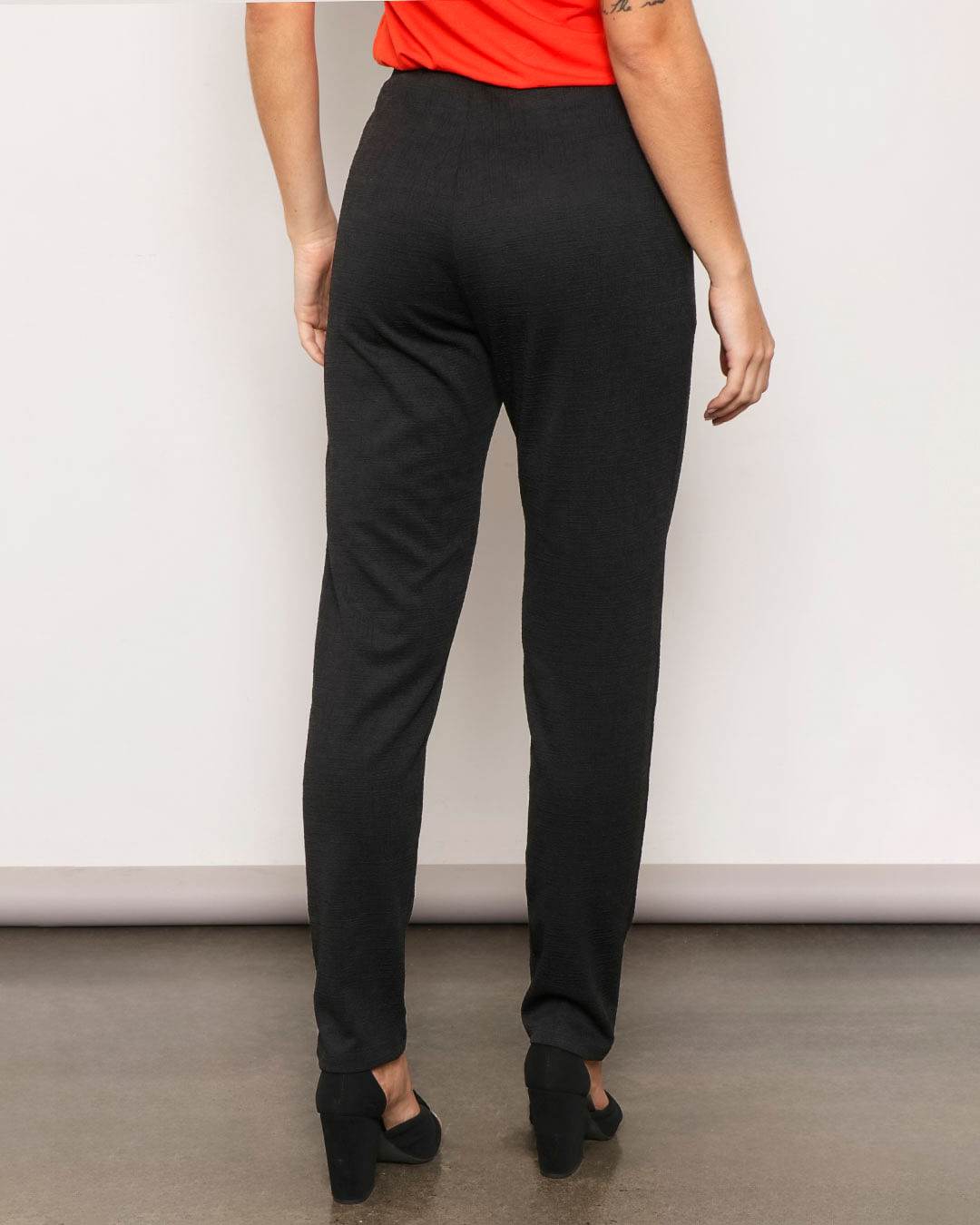 Calca-Vs638-Crepe-C-Pregas---Preto