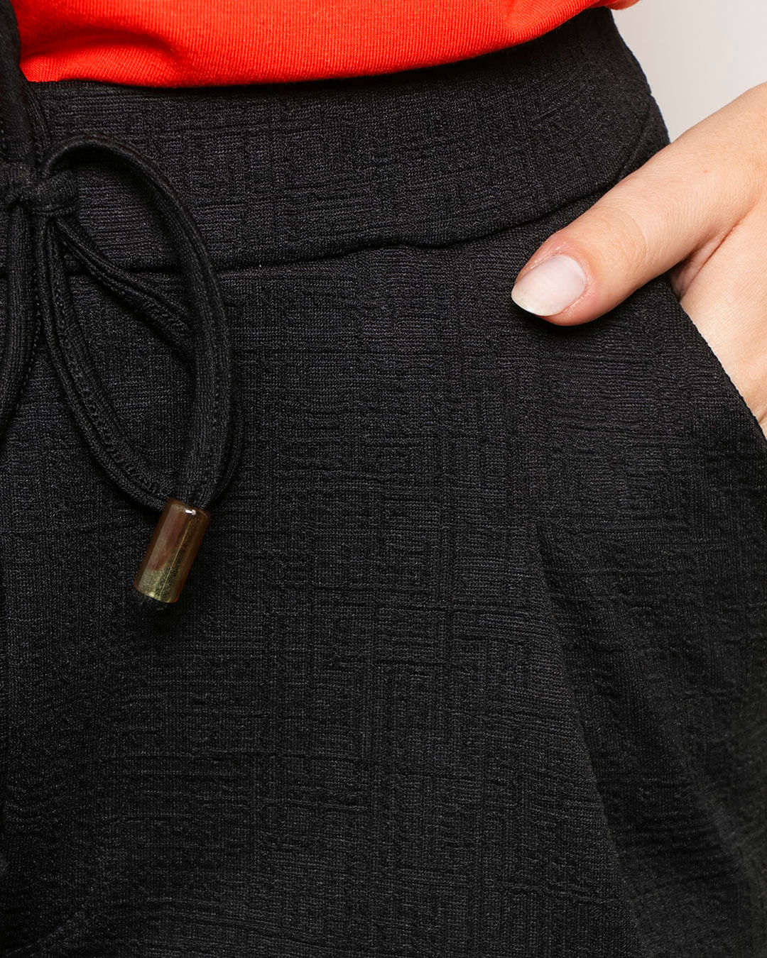 Calca-Vs638-Crepe-C-Pregas---Preto