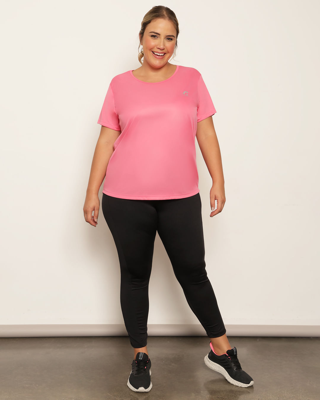 Blusa-Mc-013-Basica-Plus---Rosa-Medio