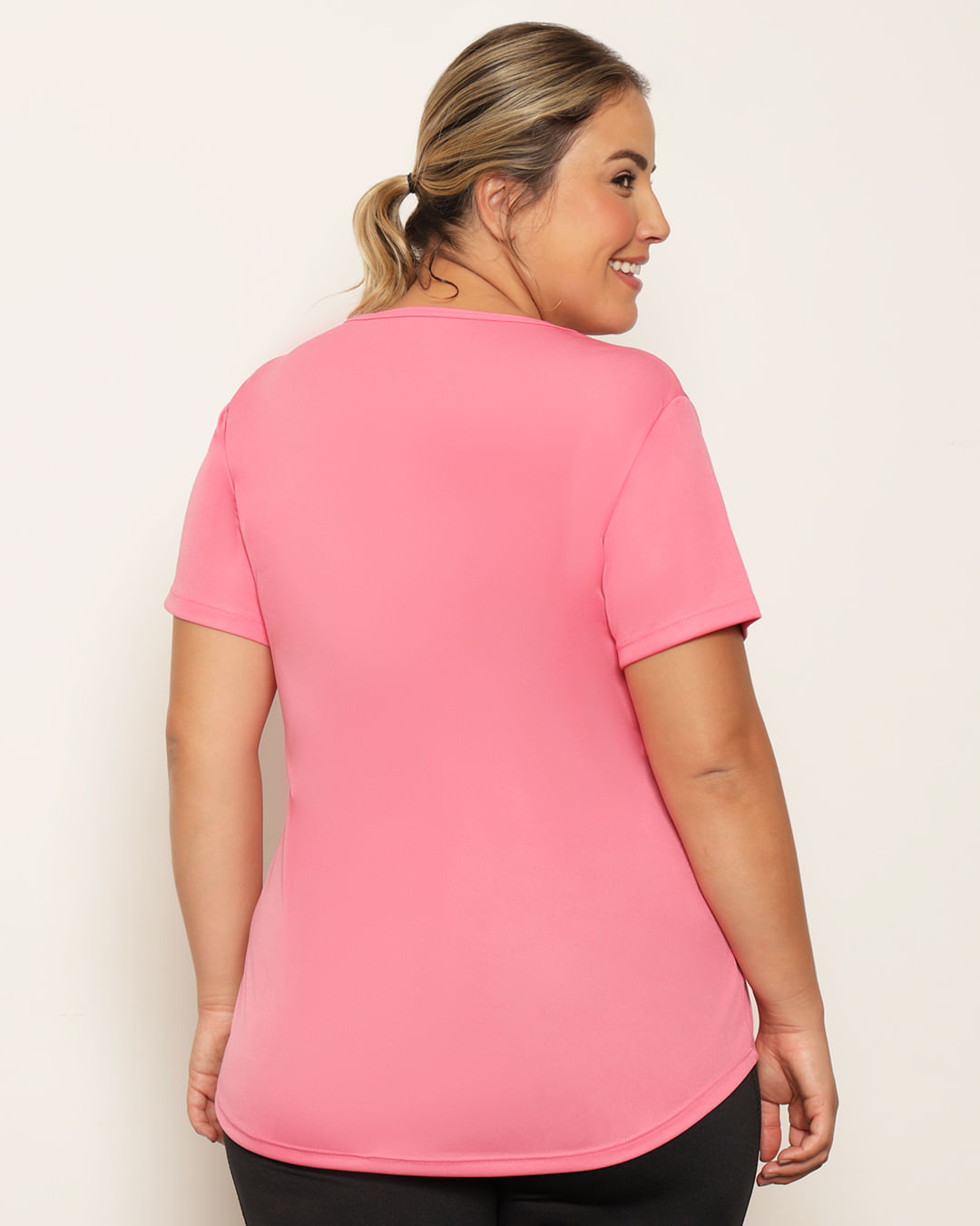 Blusa-Mc-013-Basica-Plus---Rosa-Medio