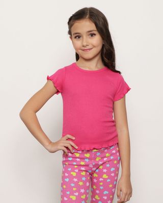 Blusa-4667-Mc-Pink-F-48---Rosa-Escuro