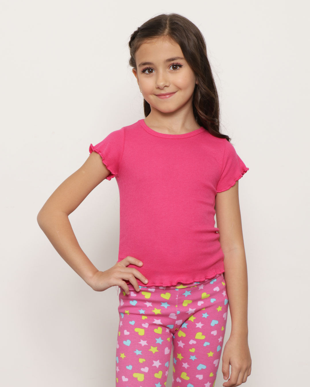 Blusa-4667-Mc-Pink-F-48---Rosa-Escuro