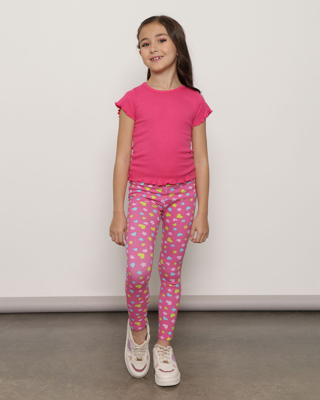 Blusa-4667-Mc-Pink-F-48---Rosa-Escuro