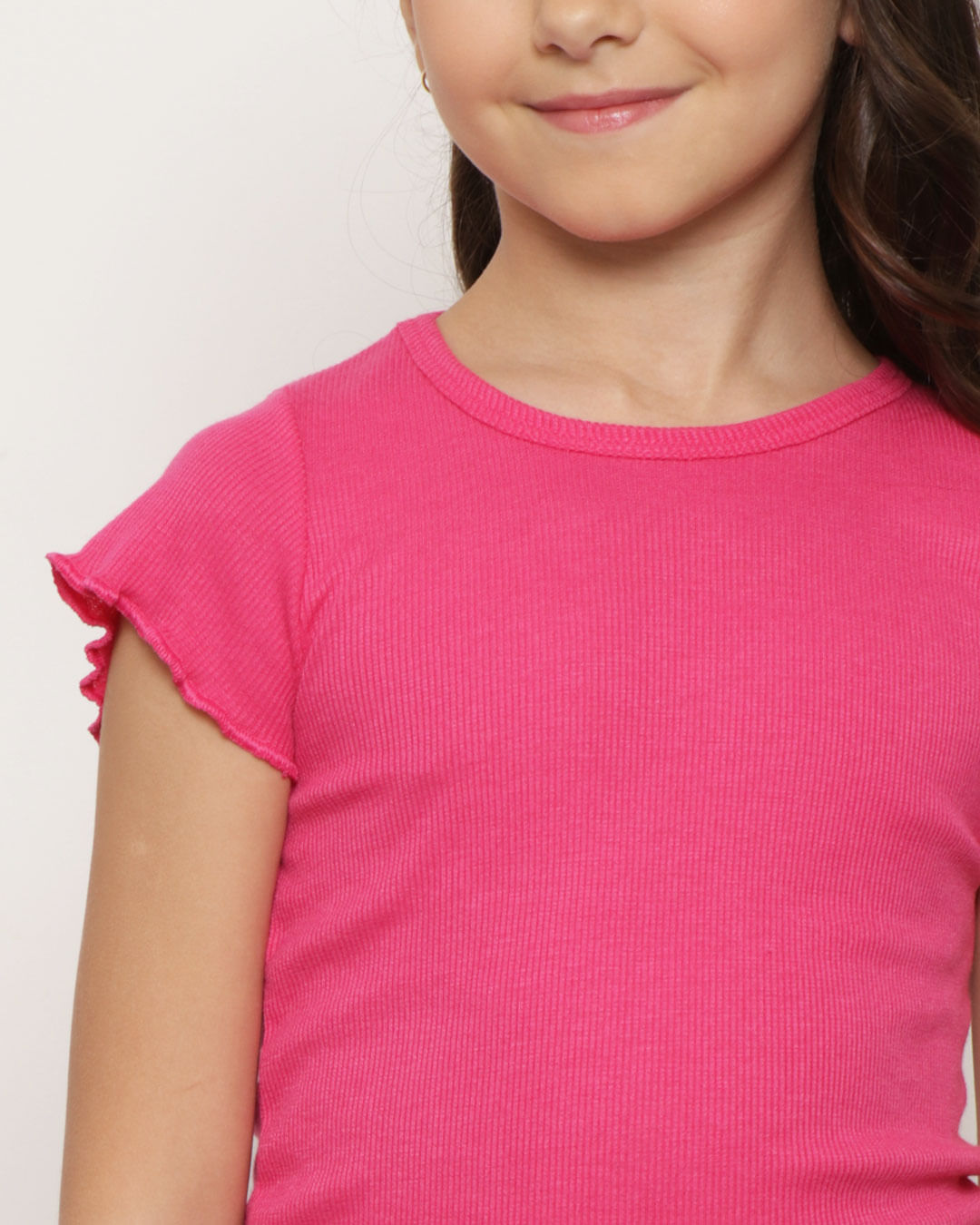 Blusa-4667-Mc-Pink-F-48---Rosa-Escuro