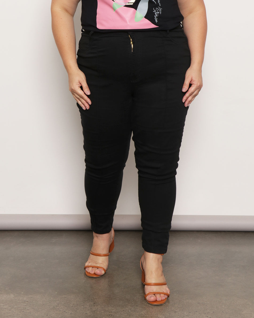 Calca-72103-Srj-Skinny-Nervura-Fem-Tg---Preto
