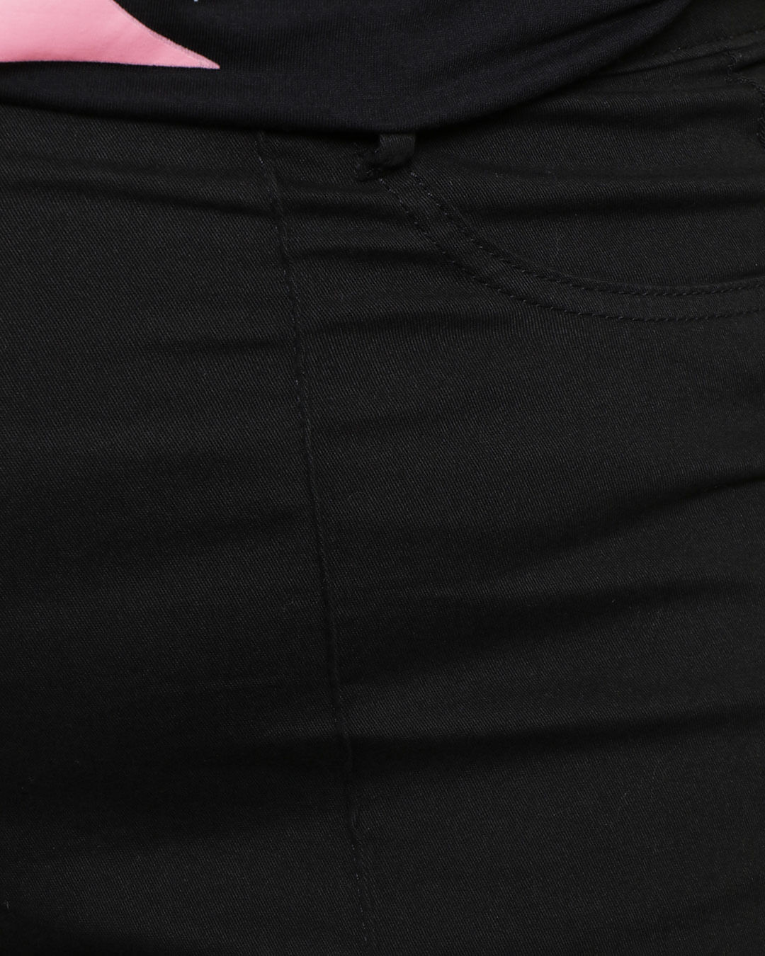 Calca-72103-Srj-Skinny-Nervura-Fem-Tg---Preto