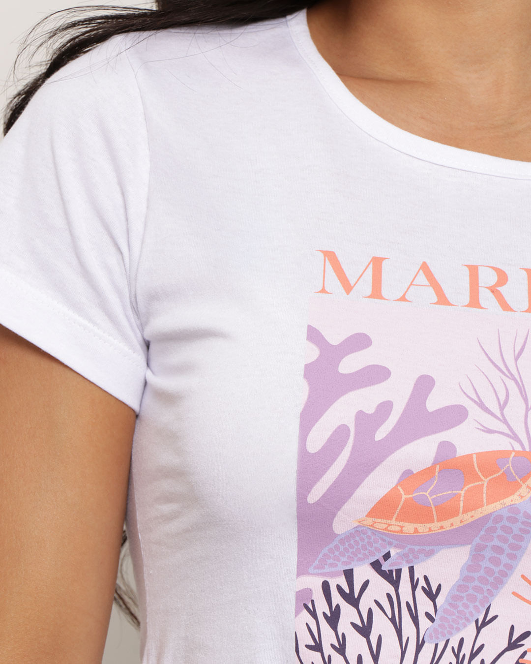 Camiseta-Silk-Ocean-Bco-M6---Branco