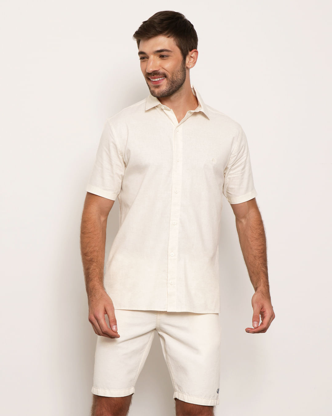 Camisa-Mc-Linho-1060--Off-Whit-Pgg---Off-White