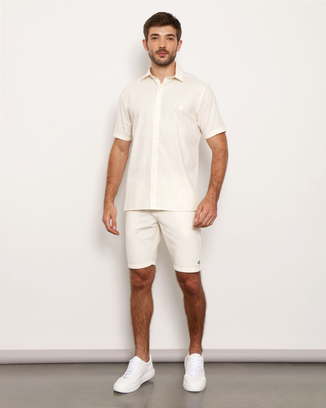 Camisa-Mc-Linho-1060--Off-Whit-Pgg---Off-White