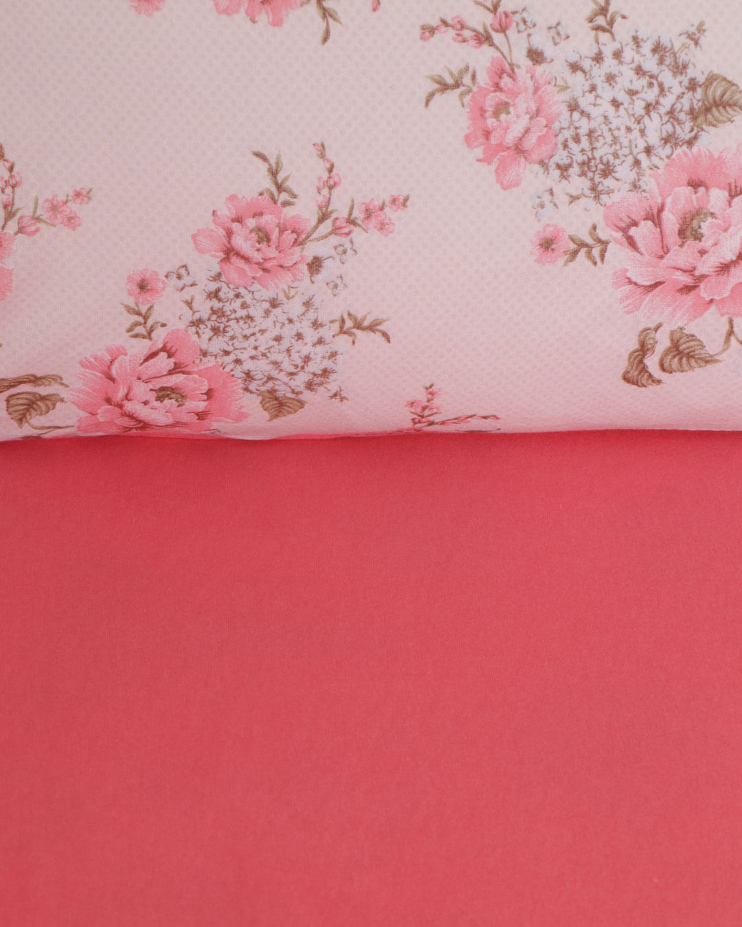 Jg-De-Cama-Queen-Slim-3pcs---Rosa-Escuro