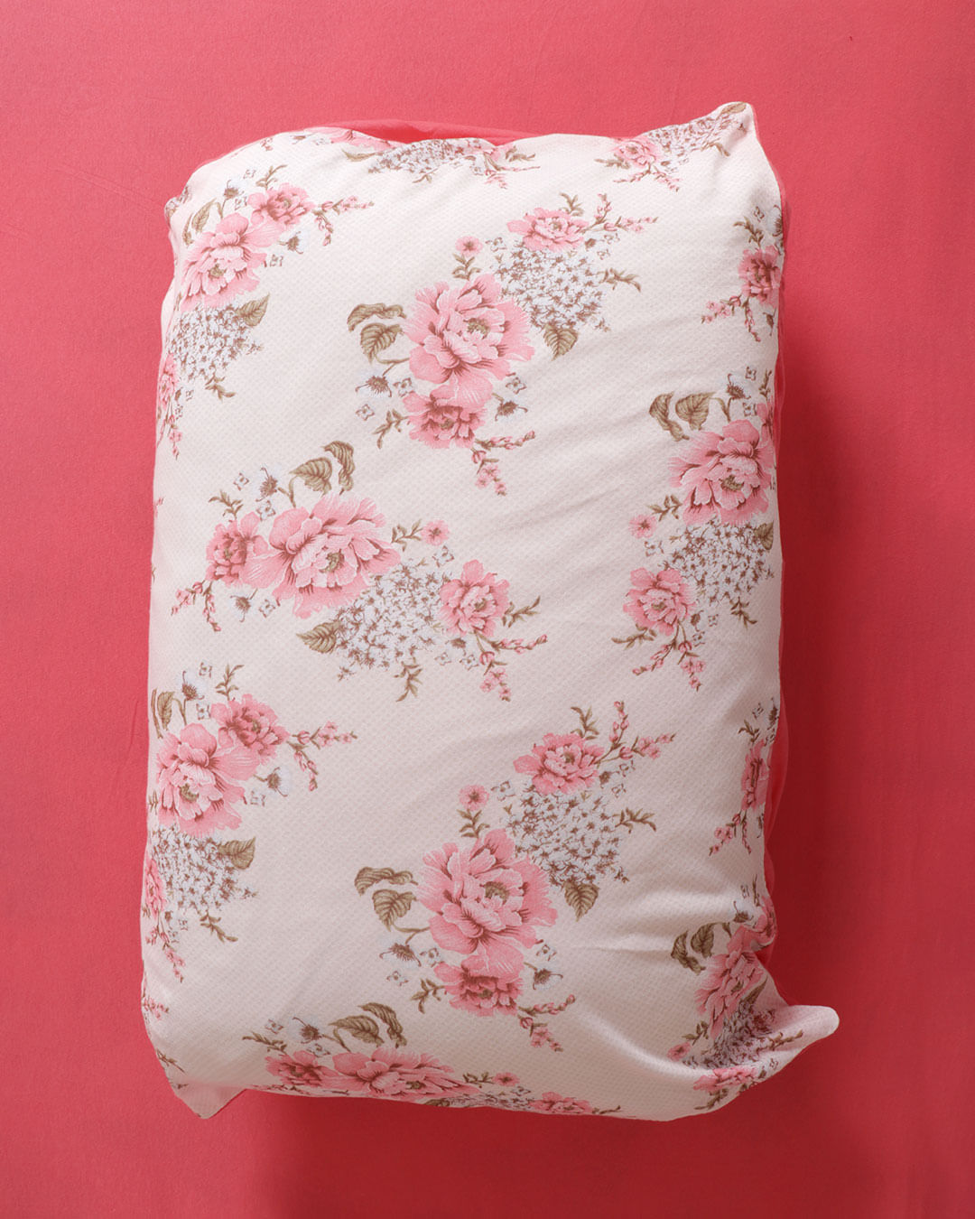 Jg-De-Cama-Queen-Slim-3pcs---Rosa-Escuro