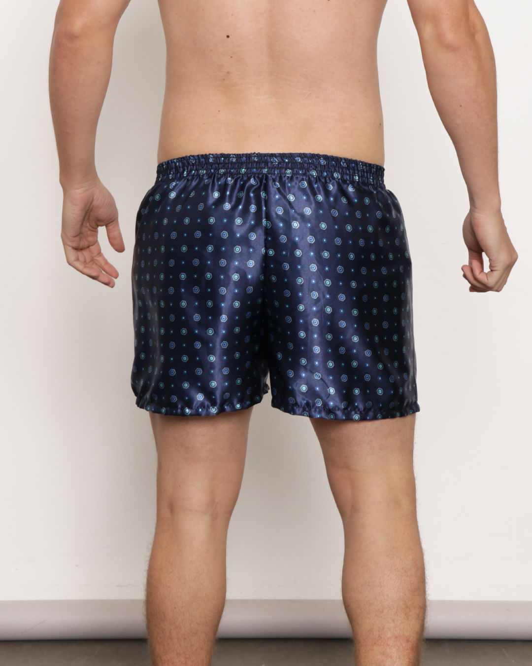 Samba-Cancao-018-Charmuse-Adulto-Pgg---Azul-Xadrez
