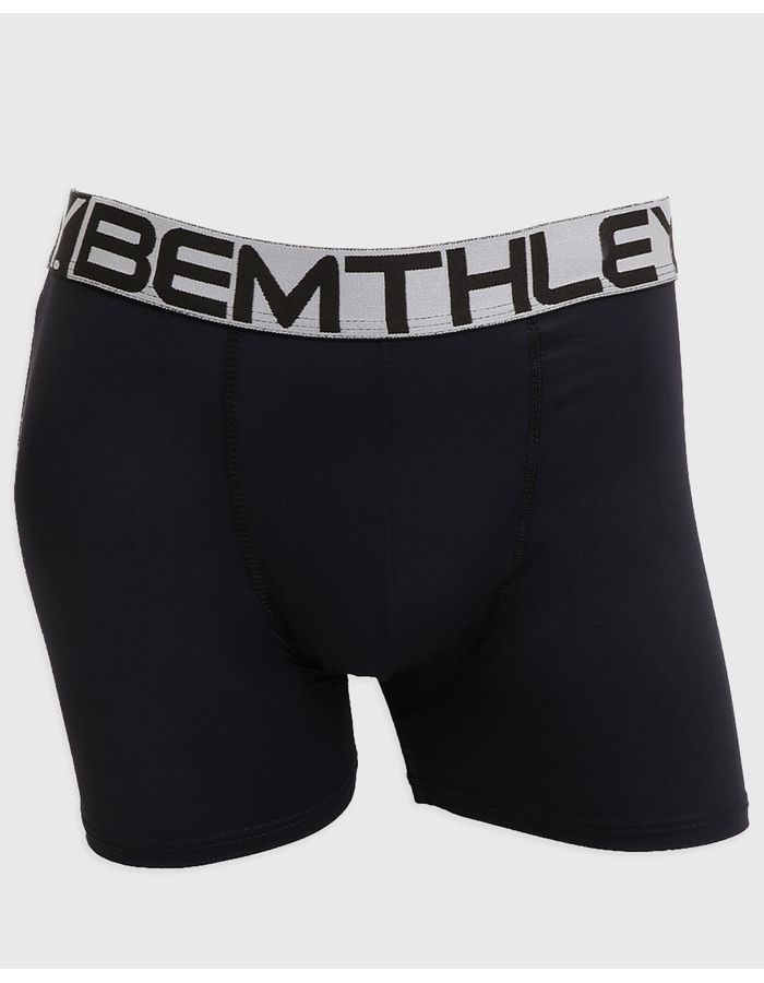 Cueca-Boxer-Poli-Ref-1726---Preto