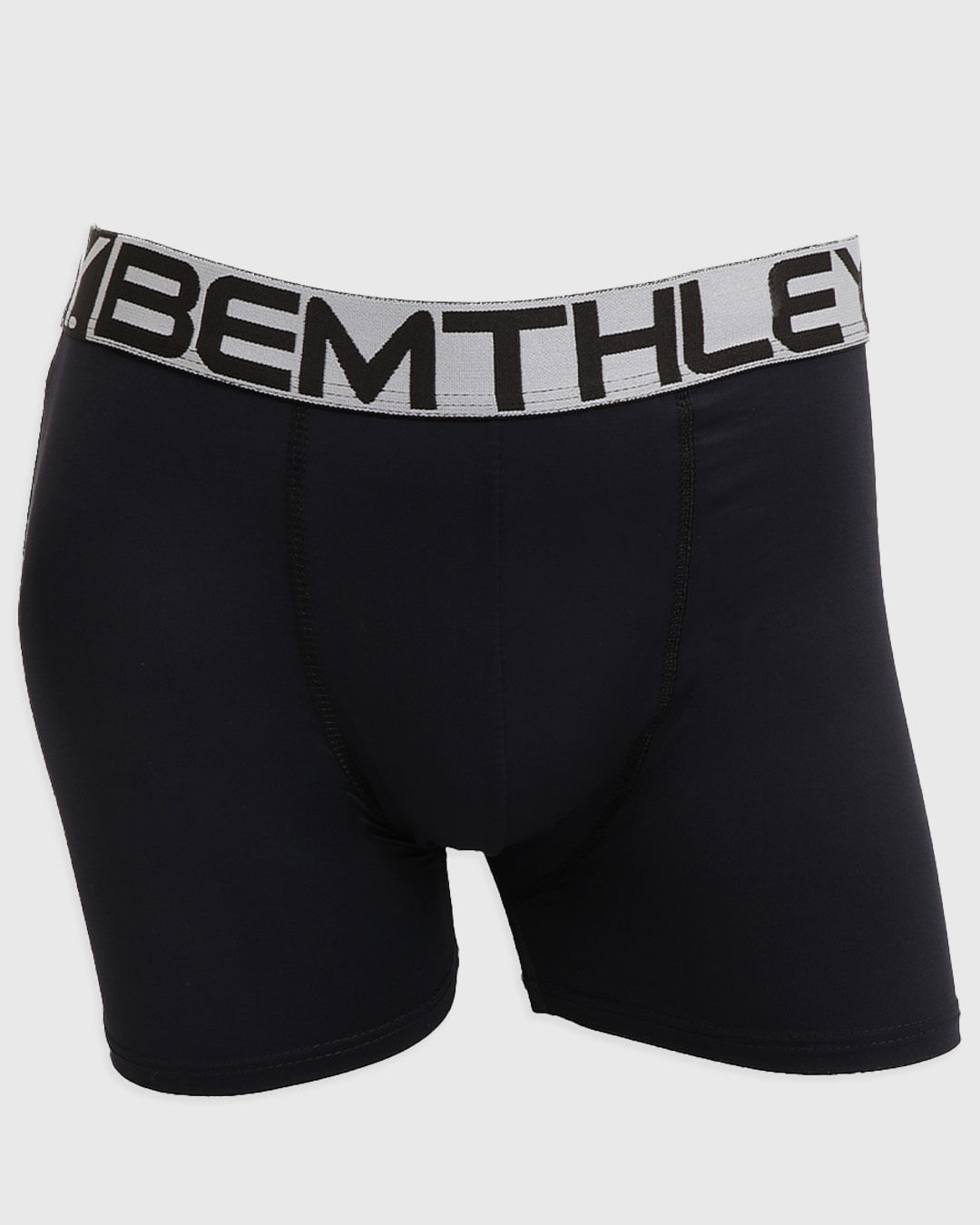 Cueca-Boxer-Poli-Ref-1726---Preto