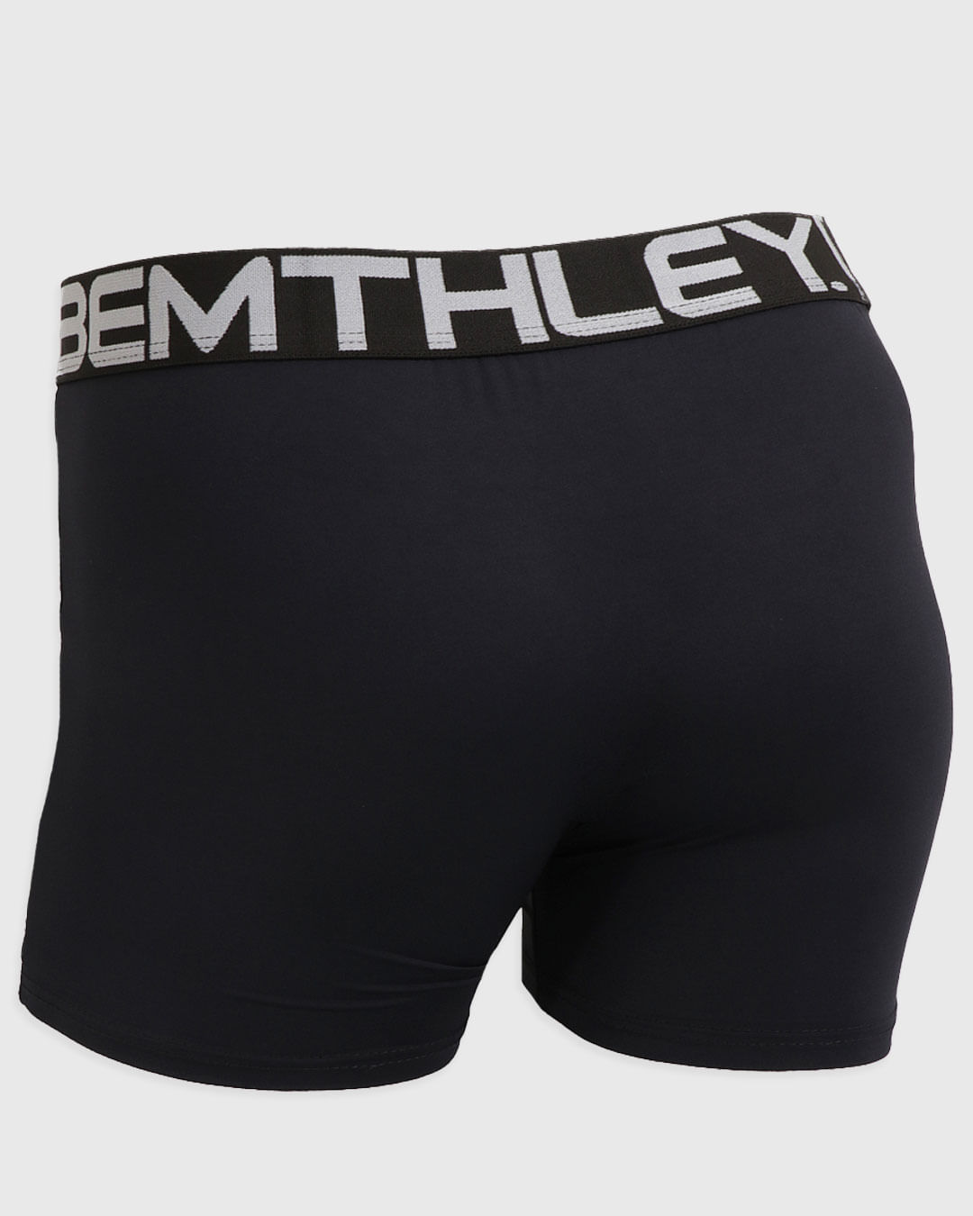 Cueca-Boxer-Poli-Ref-1726---Preto