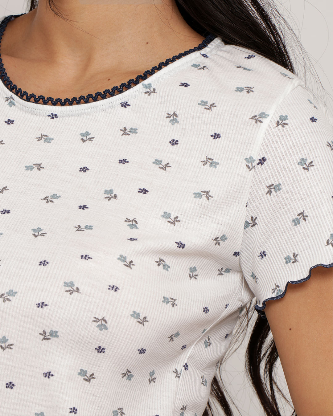 Short-Doll-Mc-Ribana-Est-Floral-0287---Azul-Outros