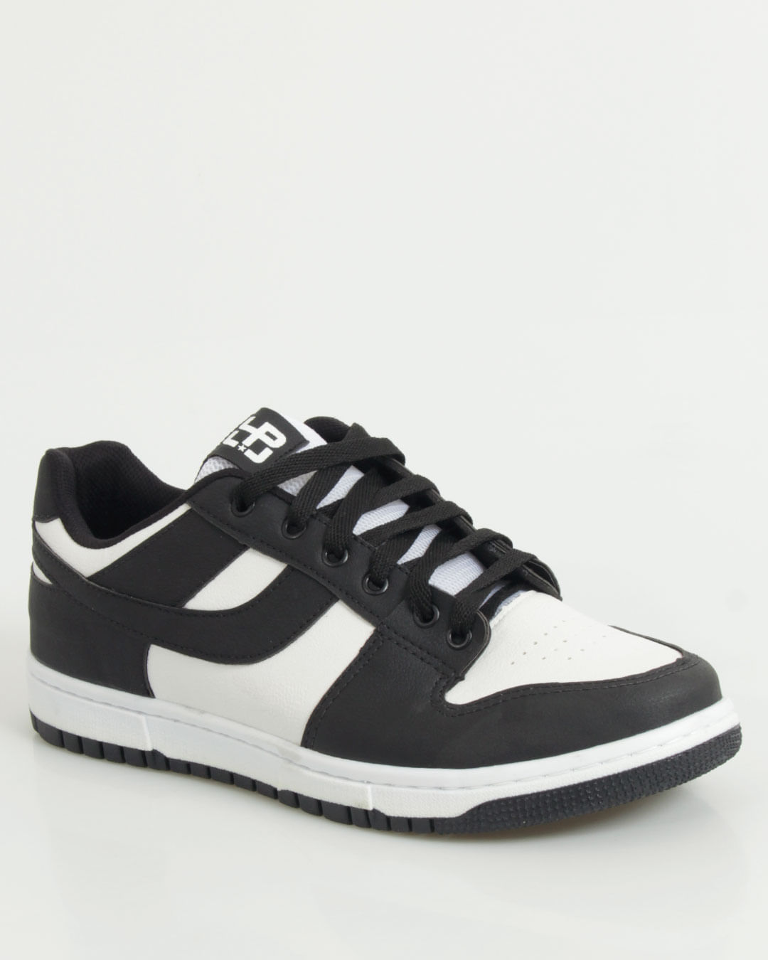 Tenis-Mod-4184-Ptobco---Preto