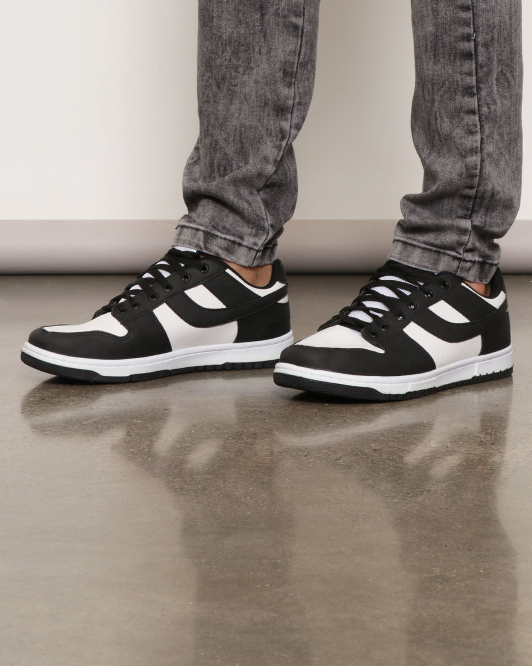 Tenis-Mod-4184-Ptobco---Preto