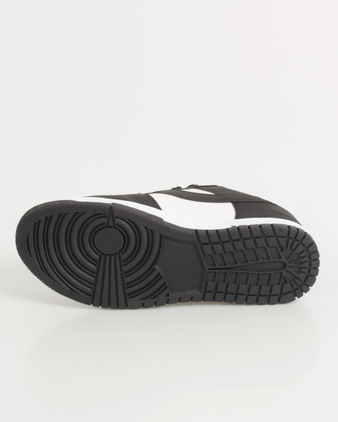 Tenis-Mod-4184-Ptobco---Preto
