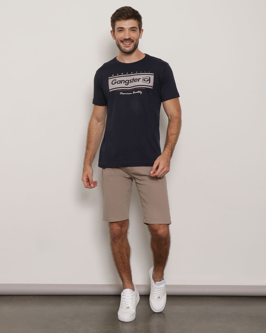 Camiseta-Gangster--10163159-Price-Pgg---Marinho