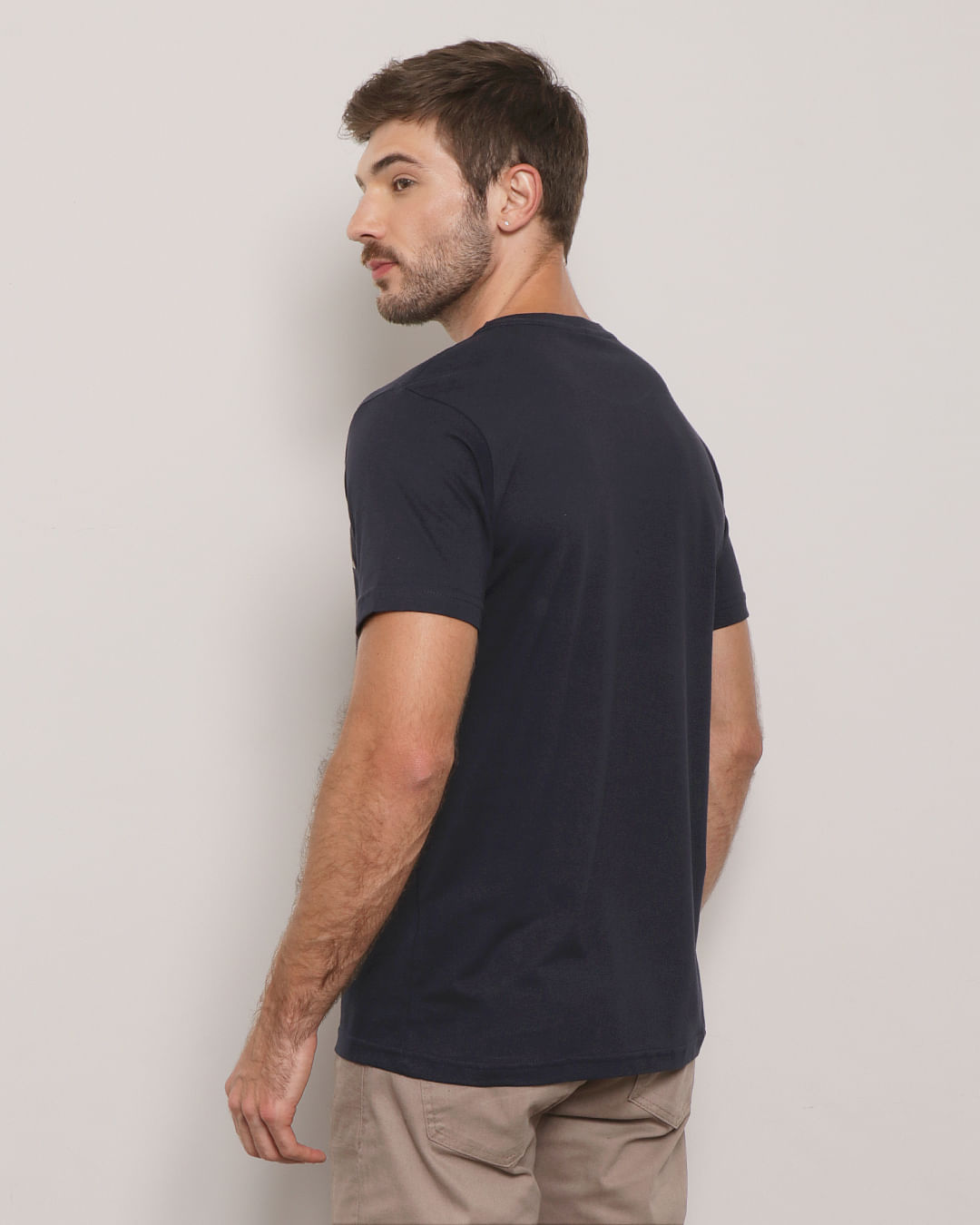 Camiseta-Gangster--10163159-Price-Pgg---Marinho