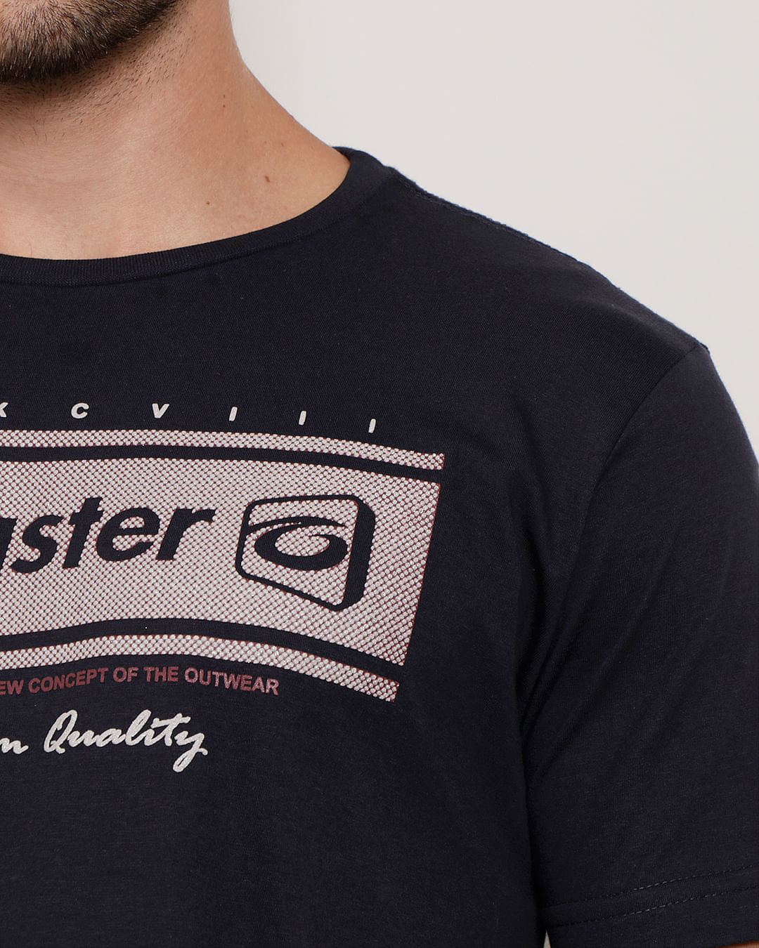 Camiseta-Gangster--10163159-Price-Pgg---Marinho