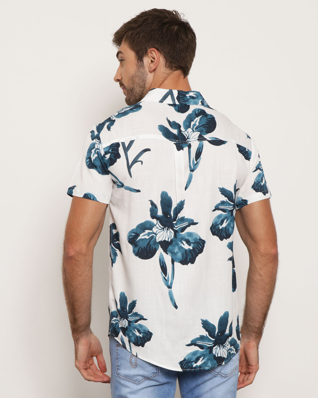 Camisa-Mc-Visc-Slub-T7-Bra-Folha-Pgg---Branco