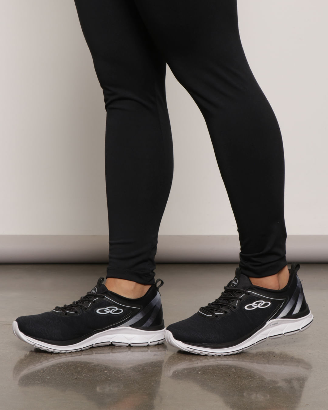 Tenis-Day-Pto---Preto
