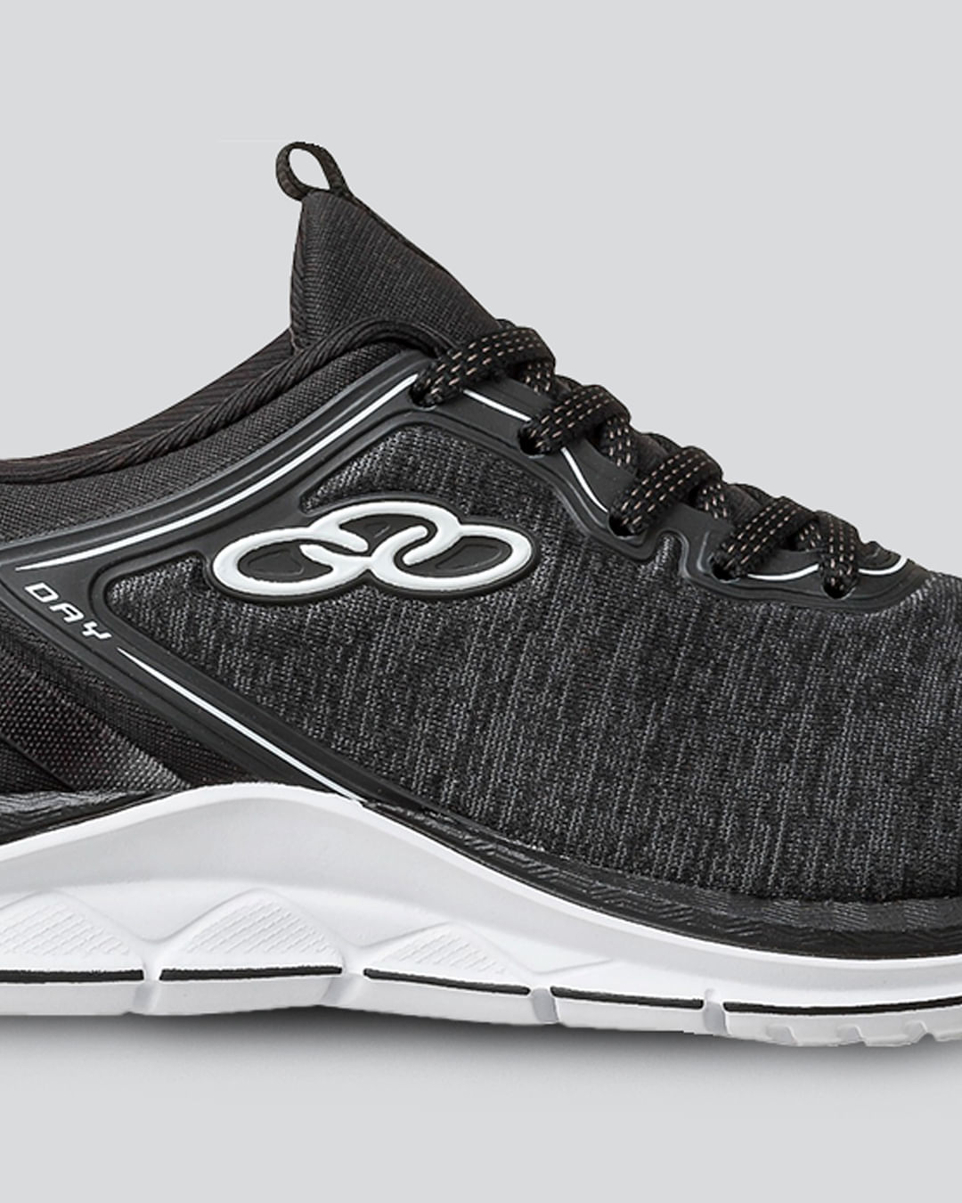 Tenis-Day-Pto---Preto