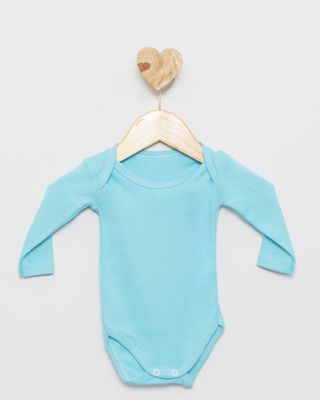 Body--6156-Liso-Ml---Azul-Outros