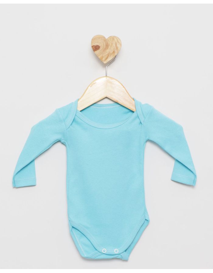 Body--6156-Liso-Ml---Azul-Outros