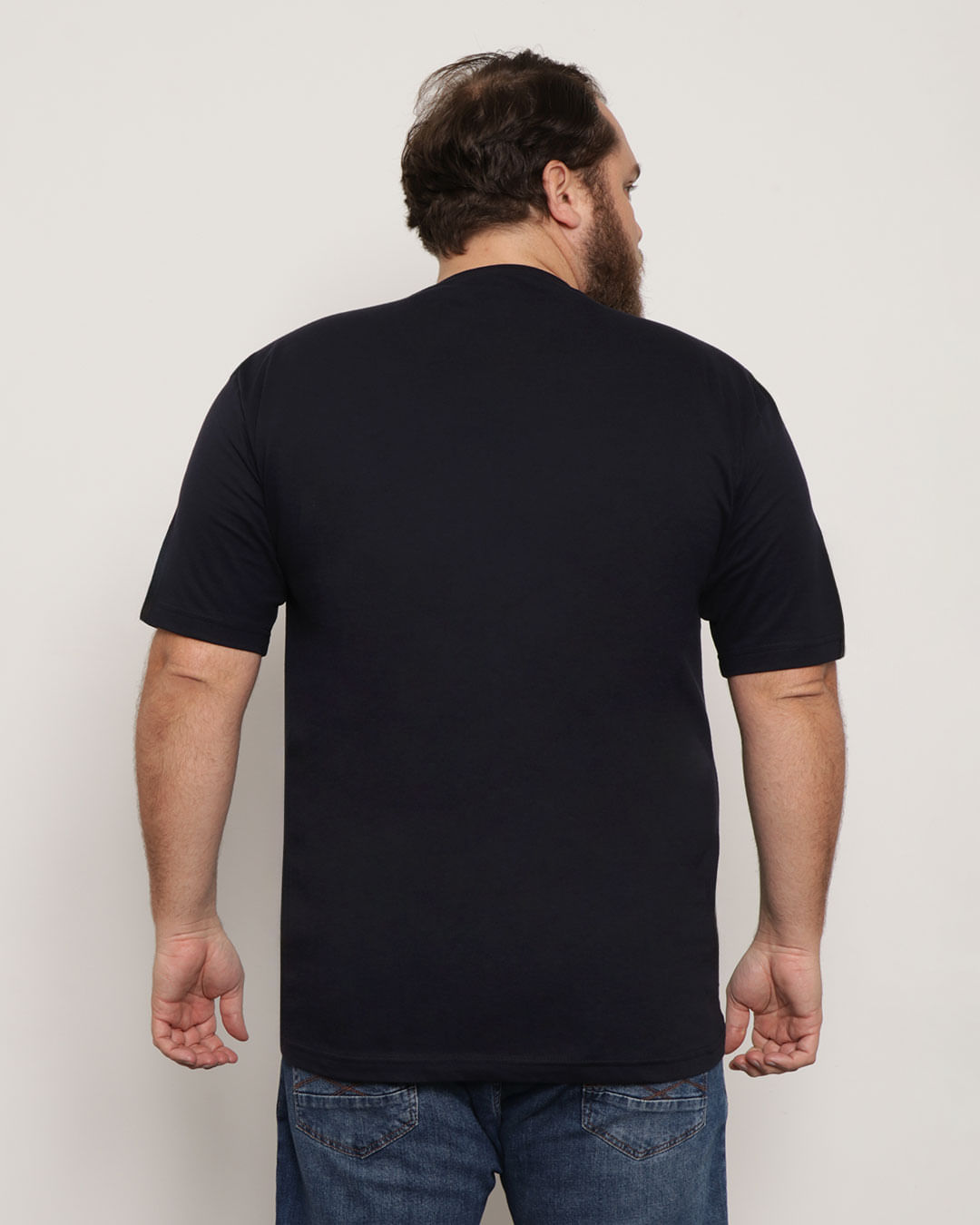 Camiseta-51180820-Gangster-Rec-Mar-Plus---Preto