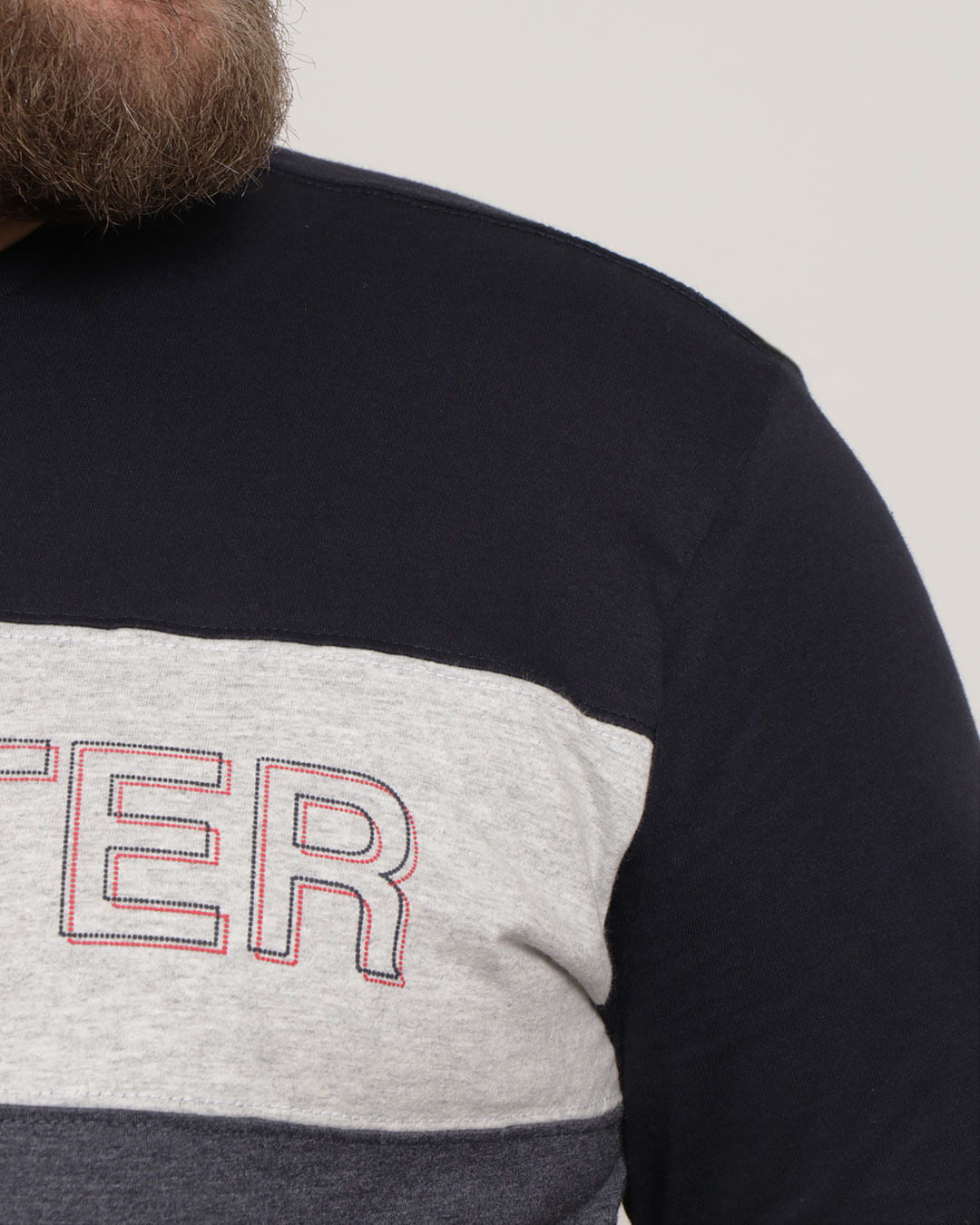 Camiseta-51180820-Gangster-Rec-Mar-Plus---Preto