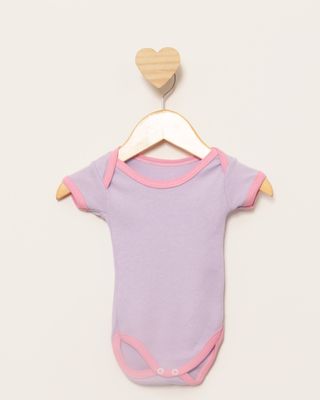 Body-Bebe-Manga-Curta-Liso-Basico-Lilas-