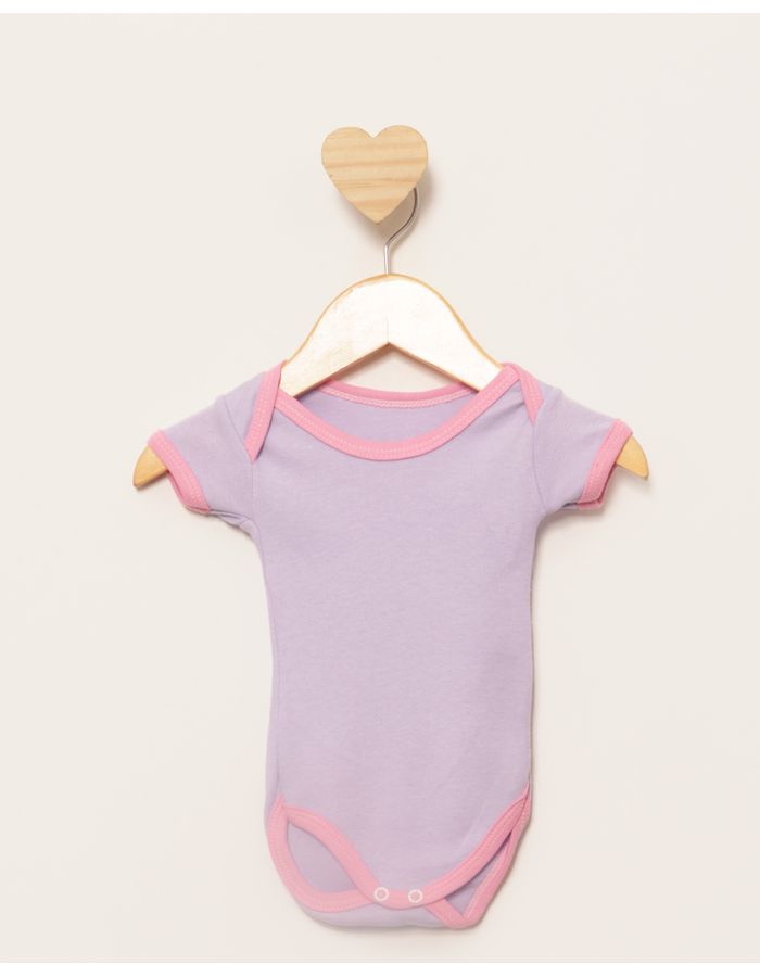 Body-Bebe-Manga-Curta-Liso-Basico-Lilas-