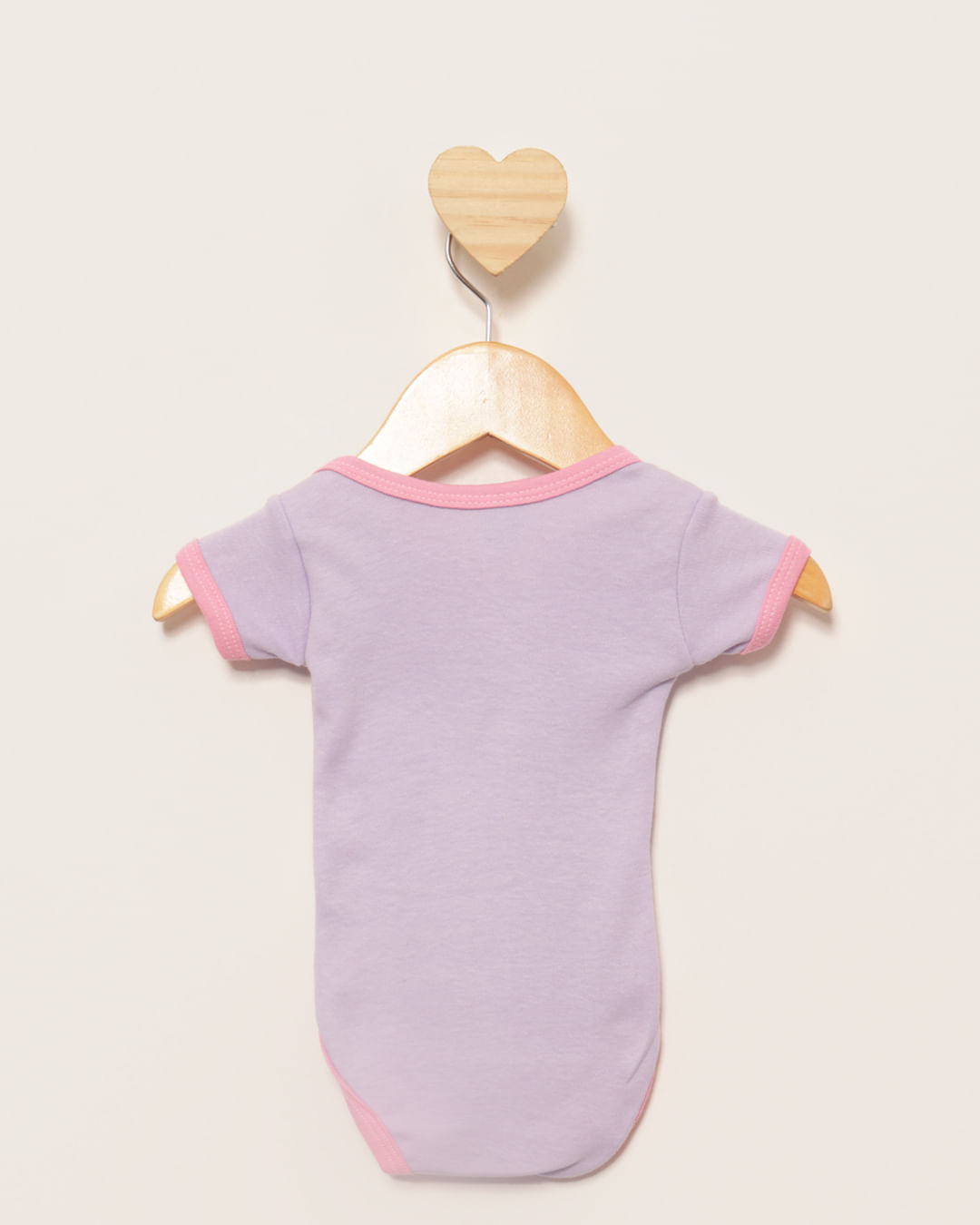 Body-Bebe-Manga-Curta-Liso-Basico-Lilas-