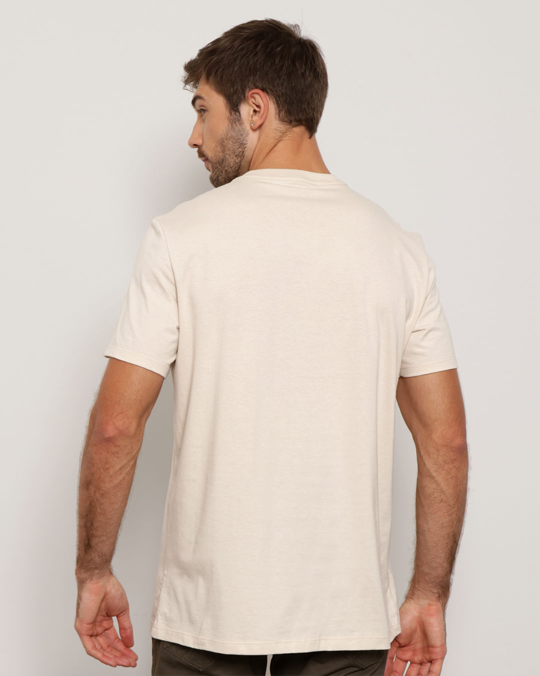 Camiseta-Trc408-Bege-Medio-Pgg---Bege-Claro