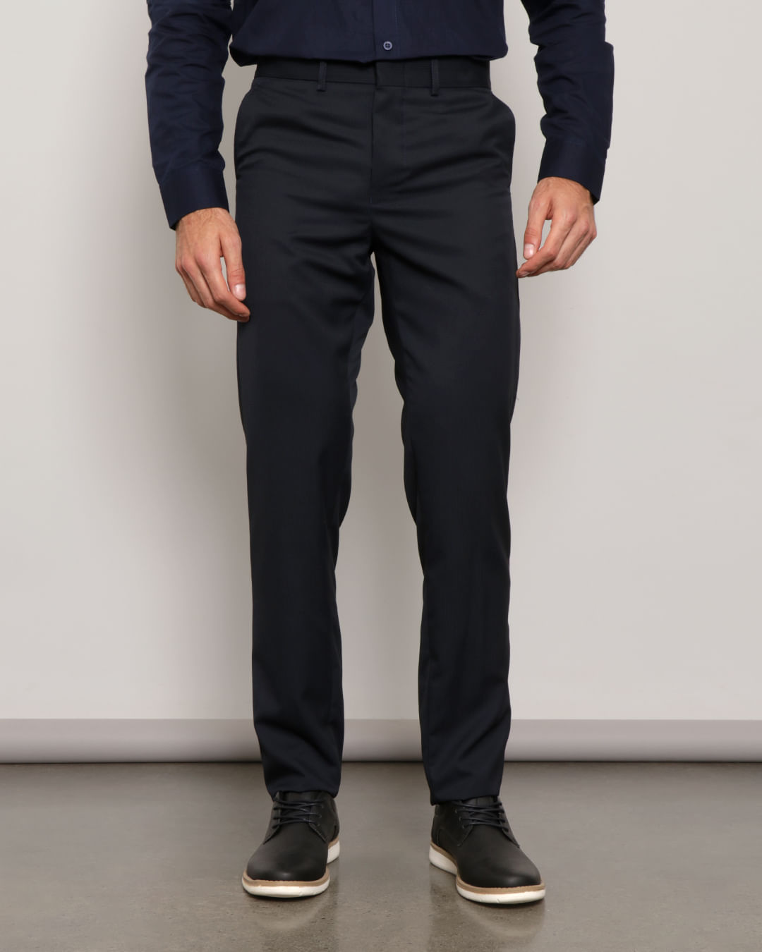 Cal-Soc-Pv-Str242086-Slim-Mar-4048---Marinho