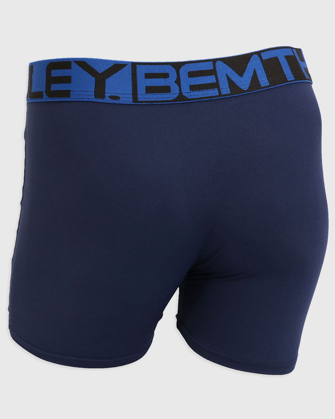 Cueca-Boxer-Poli-Ref-1726---Marinho