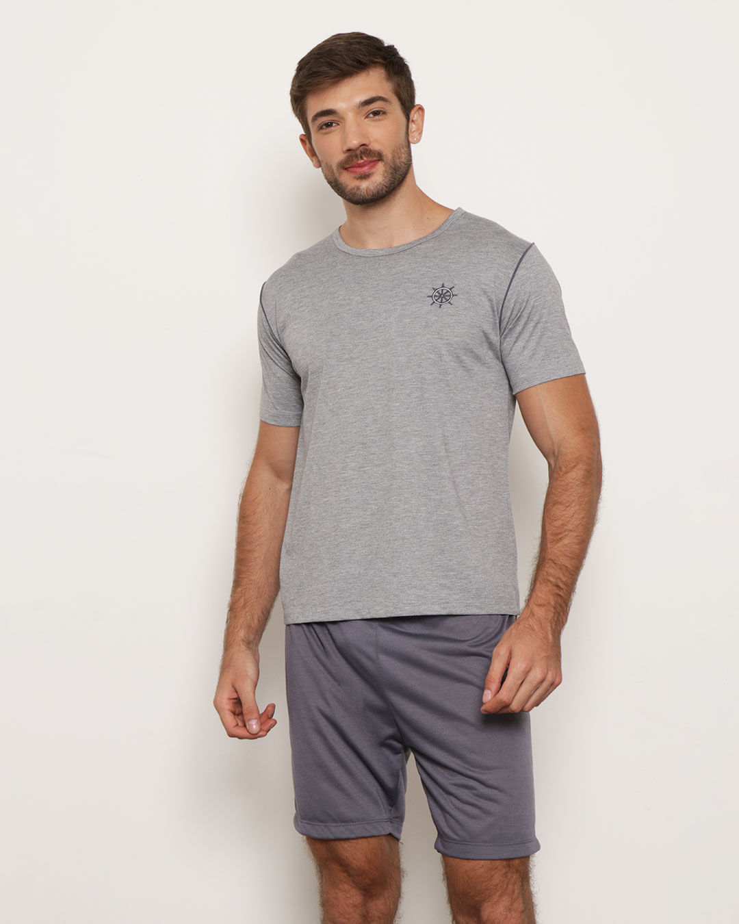 Pijama-Gola-C-C-Debrun-Gola-Ref-67652---Mescla-Medio