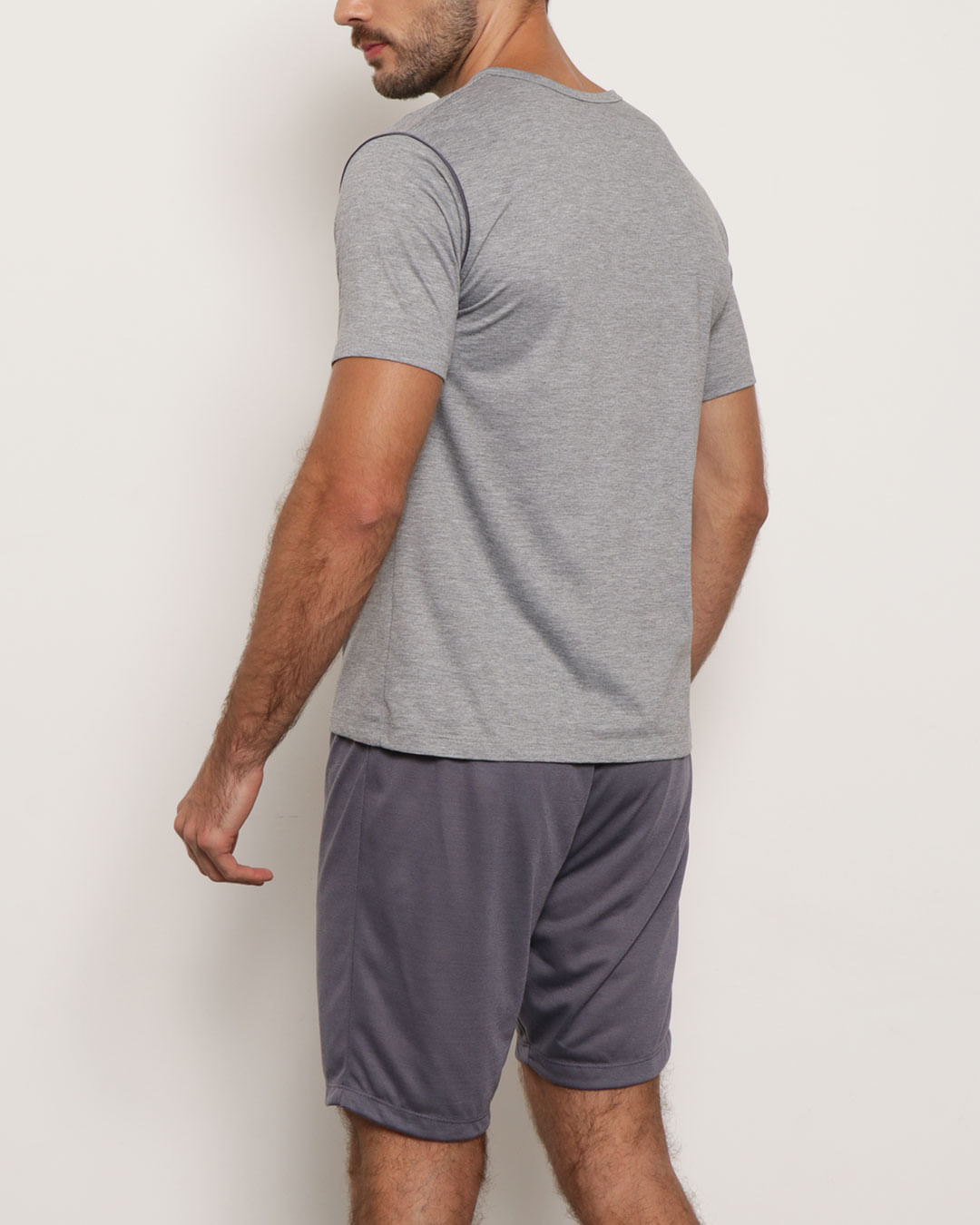 Pijama-Gola-C-C-Debrun-Gola-Ref-67652---Mescla-Medio