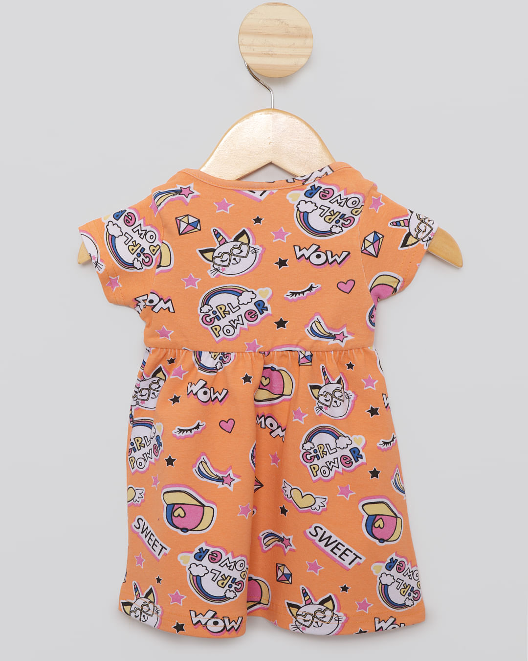 Vestido-Mc-10283-Est-Fempg---Laranja-Medio