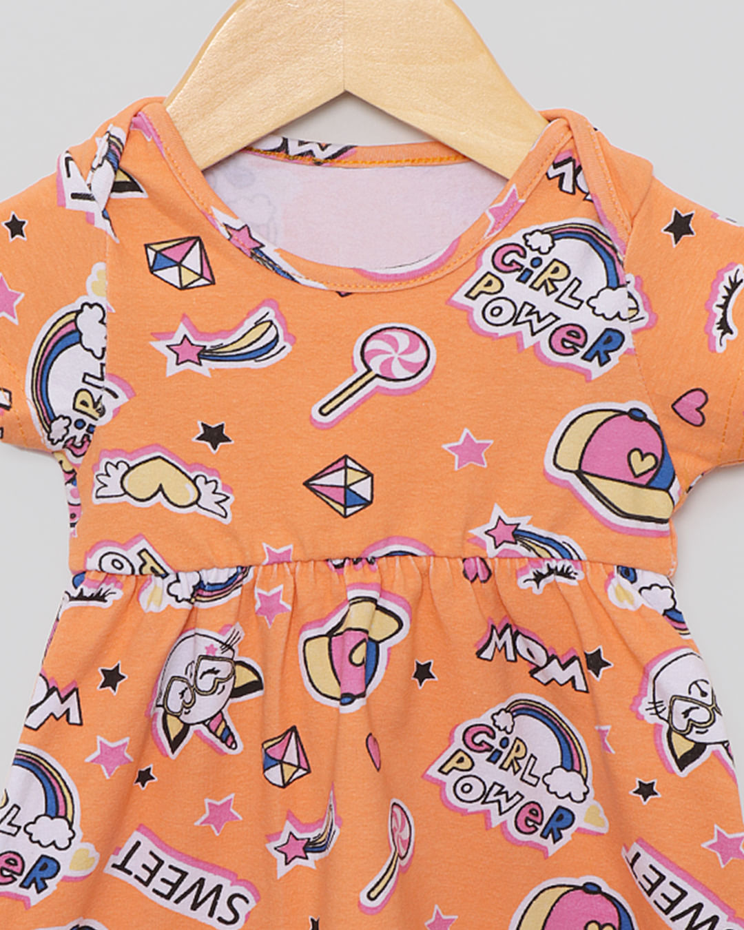 Vestido-Mc-10283-Est-Fempg---Laranja-Medio