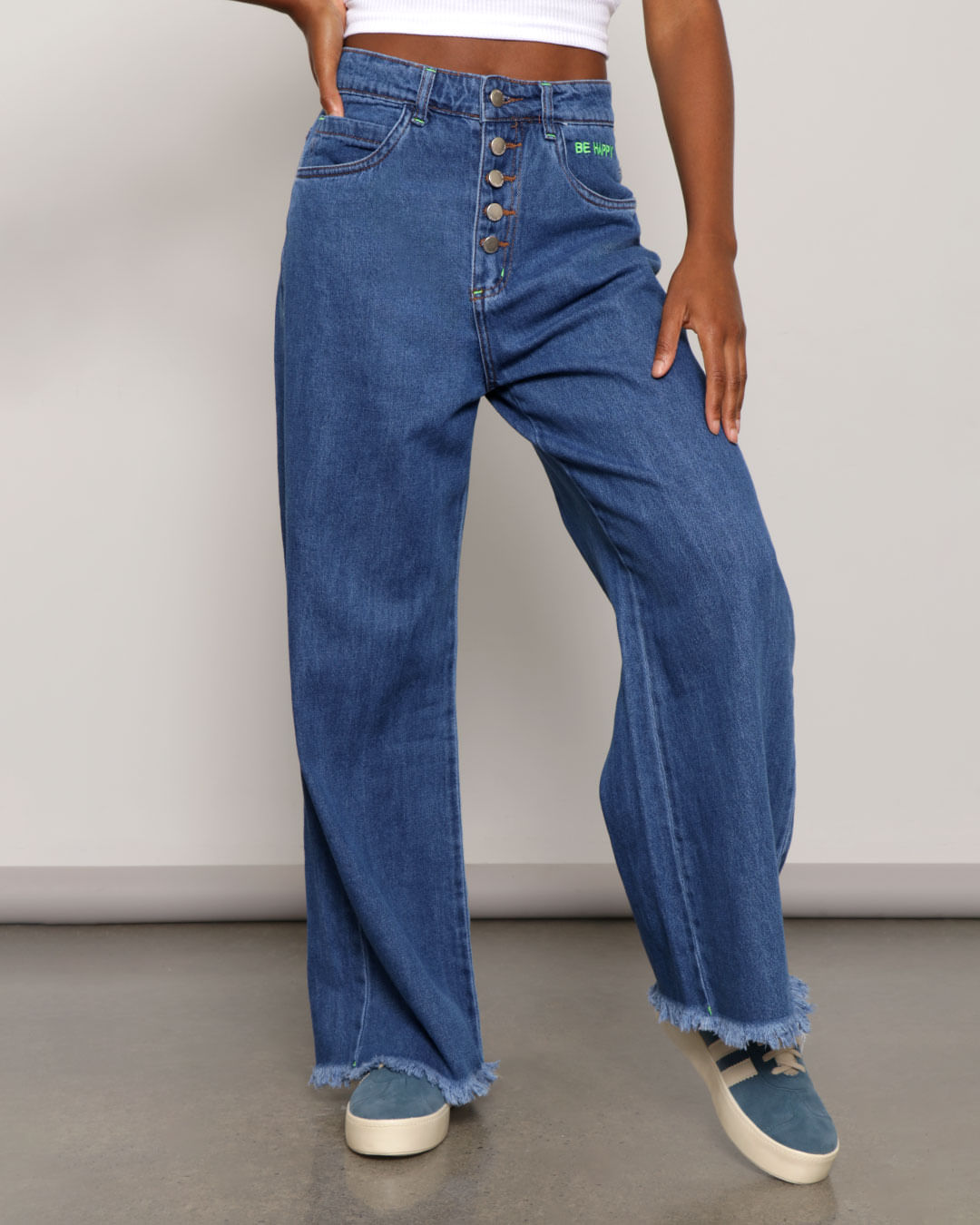 Calca-Jeans-Feminina-Vizzy-Wide-Leg-Azul