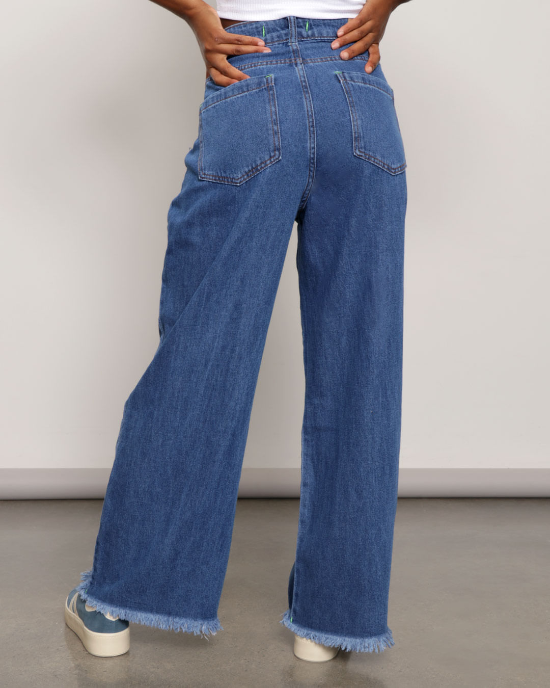 Calca-Jeans-Feminina-Vizzy-Wide-Leg-Azul