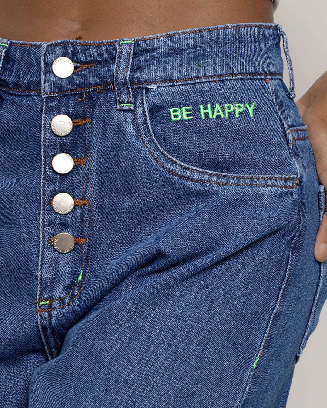 Calca-Jeans-Feminina-Vizzy-Wide-Leg-Azul