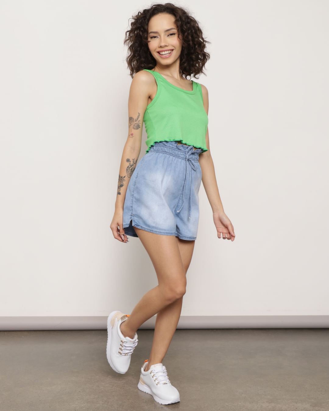 Regata-03141-Cropped-Ribana---Verde-Medio
